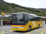 (170'927) - PostAuto Graub�nden - GR 102'310 - Setra am 16.
