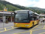 (173'350) - PostAuto Graub�nden - GR 159'303 - Mercedes am 24.