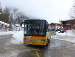 (188'766) - PostAuto Graub�nden - GR 102'346 - Setra am 16.