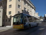 (200'268) - PostAuto Graub�nden - GR 162'988 - MAN am 26.