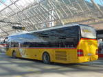 (202'136) - PostAuto Graub�nden - GR 162'981 - MAN am 10.