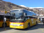 (202'648) - PostAuto Graub�nden - GR 102'310 - Setra am 20.