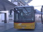 (213'213) - PostAuto Graub�nden - GR 179'713 - Iveco am 1.