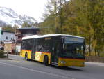 (222'141) - PostAuto Graub�nden - GR 159'302 - Mercedes am 20.