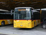 (241'068) - PostAuto Graub�nden - GR 102'346 - Volvo am 12.