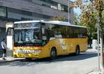 (254'946) - PostAuto Graub�nden - Nr.