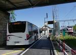 (274'426) - PostAuto Nordschweiz - Nr.