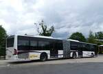 (276'246) - PostAuto Nordschweiz - Nr.