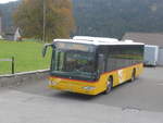 (222'432) - PostAuto Ostschweiz - SG 356'506 - Mercedes (ex Schmidt, Oberb�ren) am 22.