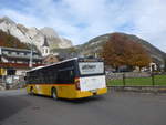 (222'435) - PostAuto Ostschweiz - SG 356'506 - Mercedes (ex Schmidt, Oberb�ren) am 22.