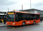 (256'386) - RBS Worblaufen - Nr.