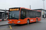 (284'681) - RBS Worblaufen - Nr.