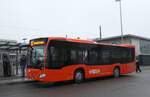 (284'694) - RBS Worblaufen - Nr.