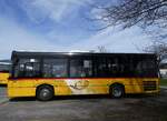 (260'811) - Rime, Charmey - FR 300'458/PID 11'028 - Solaris am 29.
