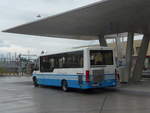 (196'311) - RTB Altst�tten - Nr.