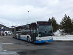 (202'089) - RTB Altst�tten - Nr.