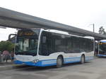 (209'960) - RTB Altst�tten - Nr.