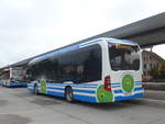 (209'963) - RTB Altst�tten - Nr.
