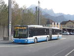 (222'368) - RTB Altst�tten - Nr.