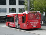 (239'300) - RTB Altst�tten - Nr.