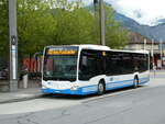 (239'309) - RTB Altst�tten - Nr.