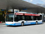 (240'931) - RTB Altst�tten - Nr.