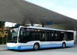 (240'974) - RTB Altst�tten - Nr.