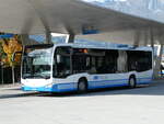 (240'988) - RTB Altst�tten - Nr.