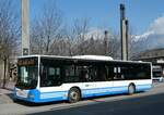 (246'873) - RTB Altst�tten - Nr.