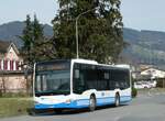 (247'321) - RTB Altst�tten - Nr.