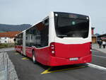 (247'332) - RTB Altst�tten - Nr.