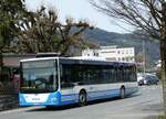 (247'797) - RTB Altst�tten - Nr.