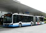 (248'463) - RTB Altst�tten - Nr.