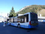(268'809) - RTB Altst�tten - Nr.