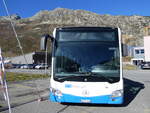 (268'814) - RTB Altst�tten - Nr.