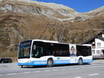 (268'816) - RTB Altst�tten - Nr.