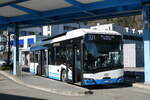 (285'075) - RTB Altst�tten - Nr.