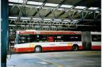 (101'011) - RVBW Wettingen - Nr.