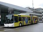 (260'730) - RVBW Wettingen - Nr.