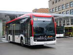 (260'732) - RVBW Wettingen - Nr.