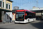 (282'268) - RVBW Wettingen - Nr.