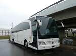 (259'388) - Saner, Basel - (BS 2700) - Mercedes am 17.
