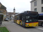 (224'828) - SB Trans, Sursee - Nr.