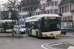 SBK Kreuzlingen TG 241'411 - eSolaris am 18.