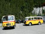 (237'649) - Schmid, Th�rishaus - Nr.