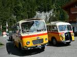 (237'655) - Schmid, Th�rishaus - Nr.