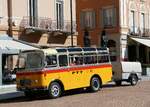 (237'947) - Schmid, Th�rishaus - Nr.