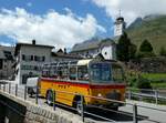 (237'970) - Schmid, Th�rishaus - Nr.