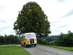 (253'576) - Schmid, Th�rishaus - Nr.