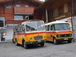 (268'133) - Schmid, Th�rishaus - Nr.